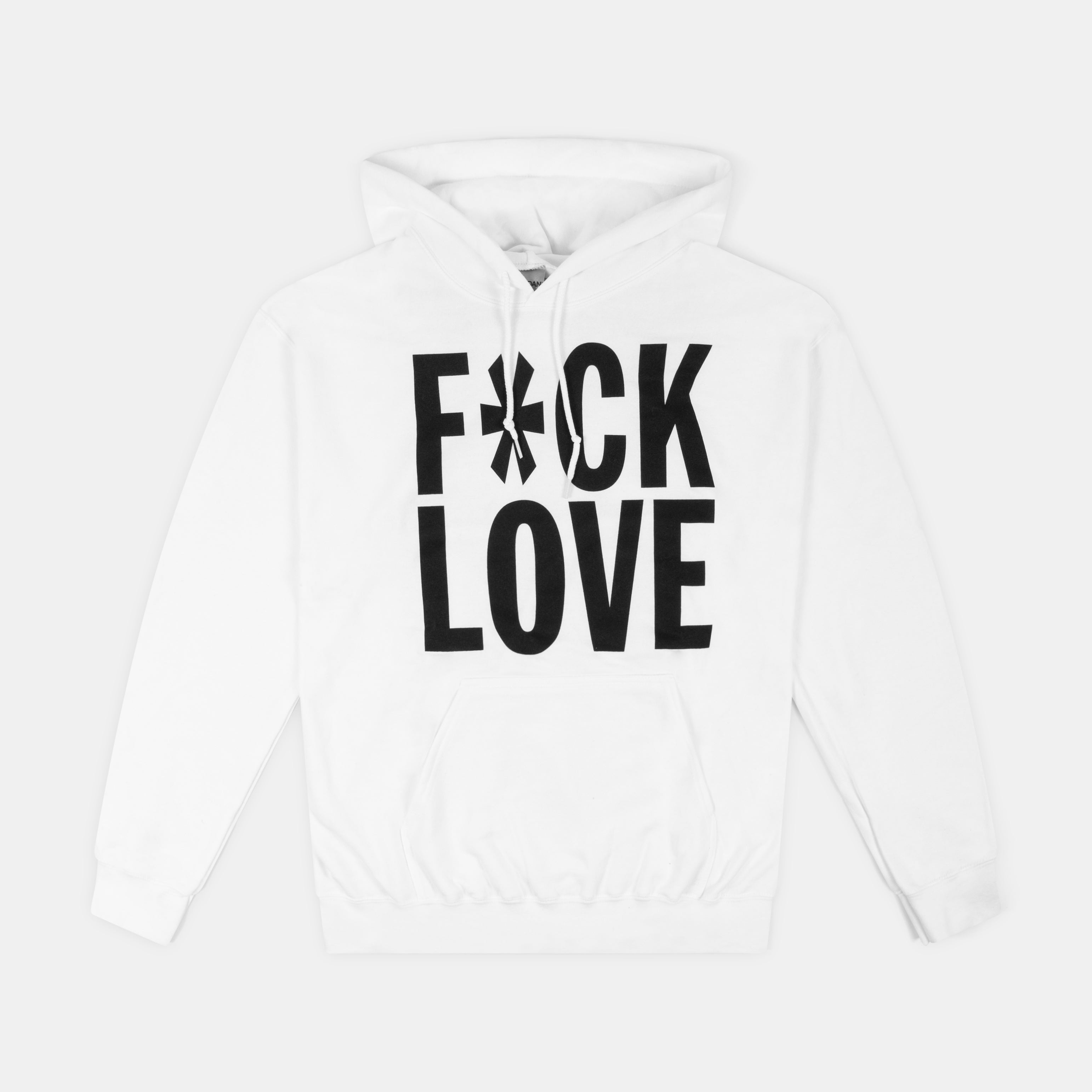 Black & White- LV Love Vietnam Hoodie – Boulevard Boyz Clothing